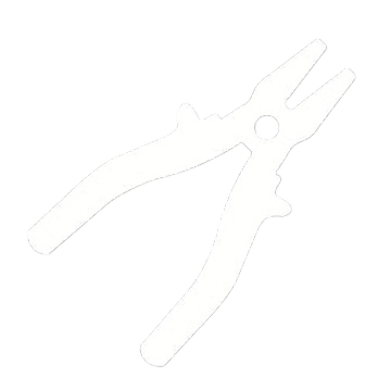 Pliers