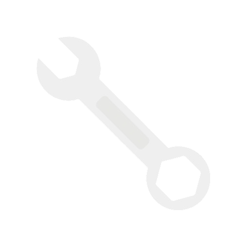 Spanner